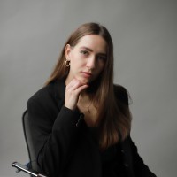 Mbicycle Employee Anna Alekseeva's profile photo