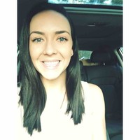 Master Builders Association of New South Wales Employee Rebeccah Kilmurray's profile photo