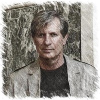 Tony Adamich