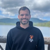 Harry Grodsky & Co., Inc. Employee Joseph Arel's profile photo