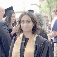 Skipfour Employee Palwasha Khan's profile photo