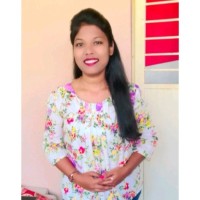 Pooja Pawar Email & Phone Number | FIS Sr. Test Engineer Contact ...