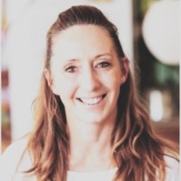 Together an Active Future Employee Emily Brady-Young's profile photo