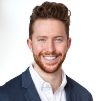 AscendMed Employee John McCullough's profile photo