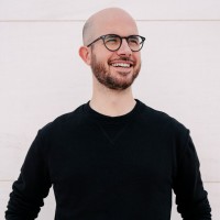 MINIM (Barcelona y Madrid) Employee Joan Deulofeu Gómez's profile photo
