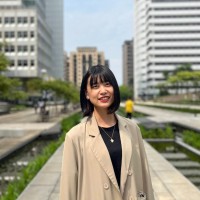 PalUp Employee Joy Chu's profile photo