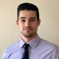 New York Bariatric Group Employee Christopher Scagnelli's profile photo