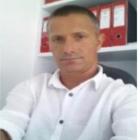 Andrea Grattieri Email