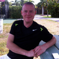 Stuart Mcmi Email