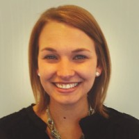 Community Rebuilders Employee Dana Domres's profile photo