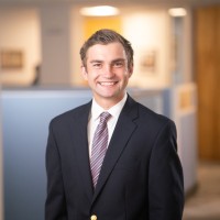 Sam Pasquill Email & Phone Number