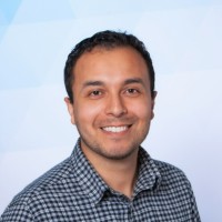 David Vigil Email & Phone Number