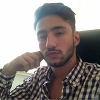 Paydek Employee Laurentiu Ghilinta's profile photo