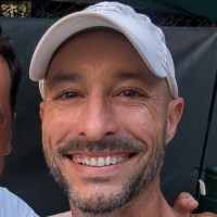 10S212NY LLC Employee John Beullens's profile photo