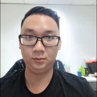 OrienBites Employee Việt Nguyễn's profile photo