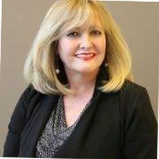 Yvonne Narlock-Gomez Email & Phone Number