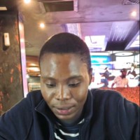 SQ72 Employee Given Mohlaloga's profile photo