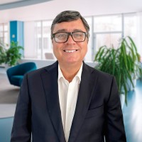 Benner Employee Eduardo Peres's profile photo