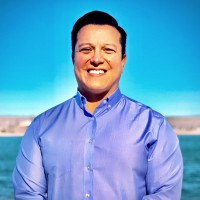 Jaime Garcia Email & Phone Number