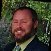 Newcastle Homes, Inc. Employee Michael Anderson's profile photo