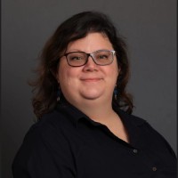 Roxanne Thomas Email