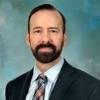 Thomas Coyne Email & Phone Number