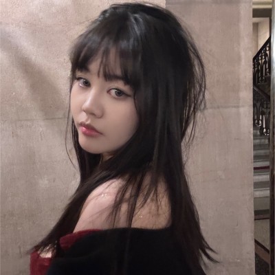 Yile Gu Email