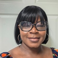 National Training Network (NTN) Employee Vontrese Butler's profile photo