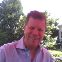 Mitchell Kurtz Email & Phone Number