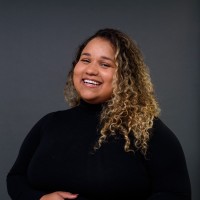 Isabela S Email