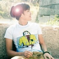 PMIC Employee Paolo Domingo's profile photo