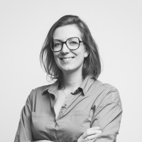 Vitalac Employee Lucie Knappek's profile photo