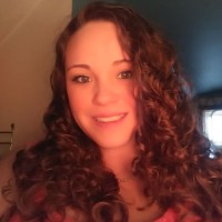 Orson and Brusini Ltd. Employee Heather White's profile photo