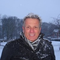Paul Simmons Email