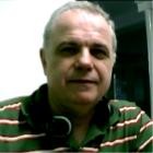 Graphics Software Employee Miguel Palaoro's profile photo