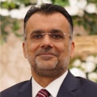 Abid Awan Email & Phone Number
