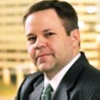 Airgas USA, LLC Employee Aaron Richard's profile photo