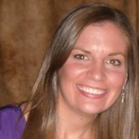 Julie Decker Email & Phone Number