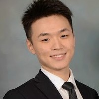 XIANG CLUB Employee Yijun He's profile photo