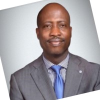 Steve Ojeh Email