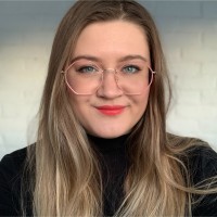 Emma Hyde Email & Phone Number