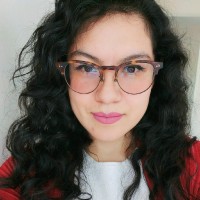 Kplr Employee Neyde de la Cruz Becerril's profile photo