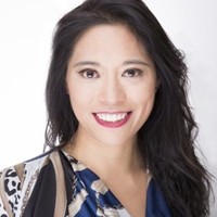 Janice Record Email