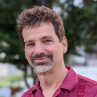 Aaron Hillegass Email & Phone Number