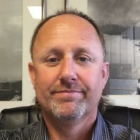 OHIO VALLEY EXCAVATING Employee Guy Carpenter's profile photo