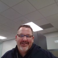 C. Butts Email & Phone Number