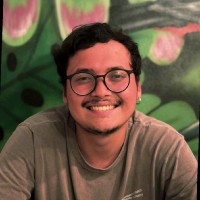 Matheus Moresco Email