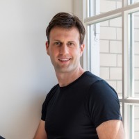 David Wenk Email & Phone Number