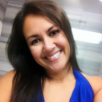 Pinnacle Landscape Management, Inc. Employee Rachel Beckham's profile photo