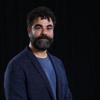 Tony Bourached Email